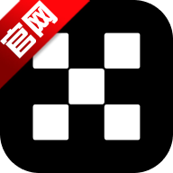 欧亿app