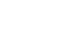 欧亿app