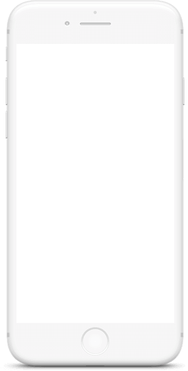 欧亿app